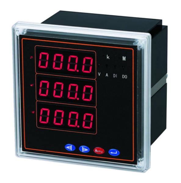 供應(yīng)陜西儀表N2-400系列生產(chǎn)廠家N2-400A-AA6NB