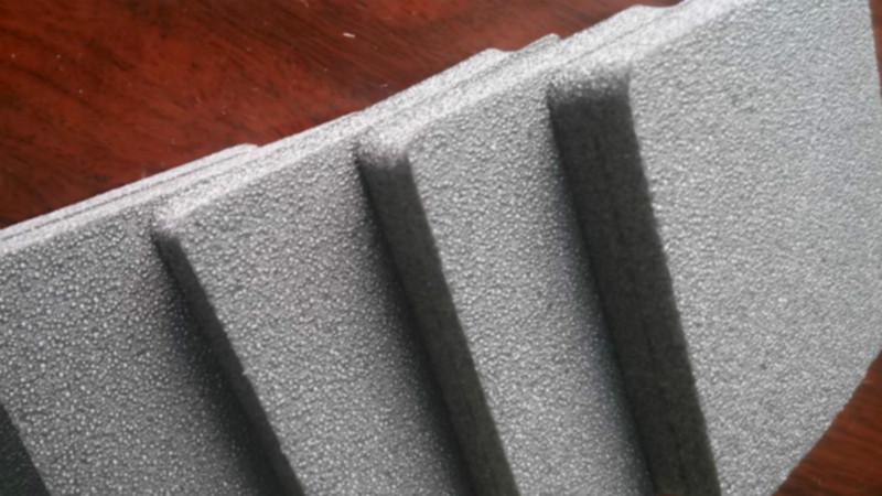 供應(yīng)KTV酒吧地面隔音減震墊5mm/樓板隔音墊5mm/5mm隔音墊