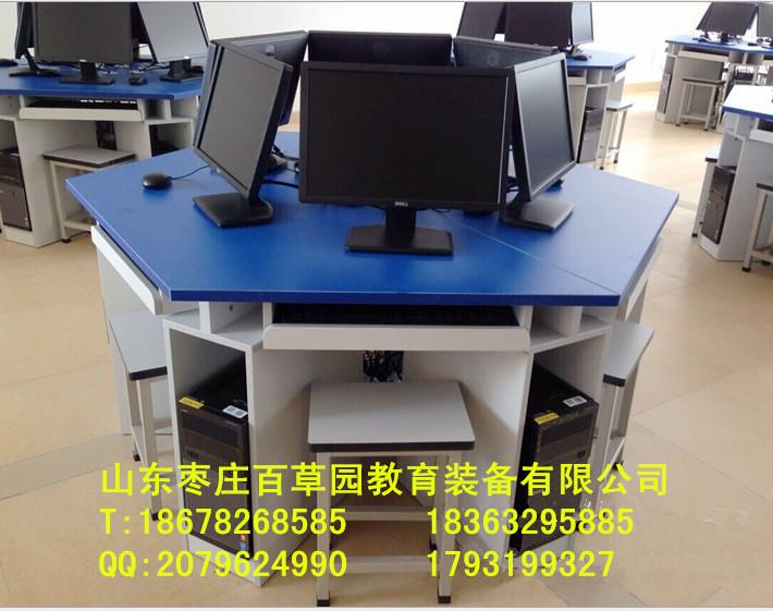 供應(yīng)遼寧六邊形桌廠家，遼寧六邊形桌廠家直銷，遼寧六邊形桌廠家價(jià)格