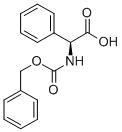 供应53990-33-3 Cbz-L-苯甘氨酸