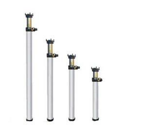 新環(huán)保型單體液壓支柱圖片