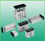 原裝CKD氣缸總代理圖片