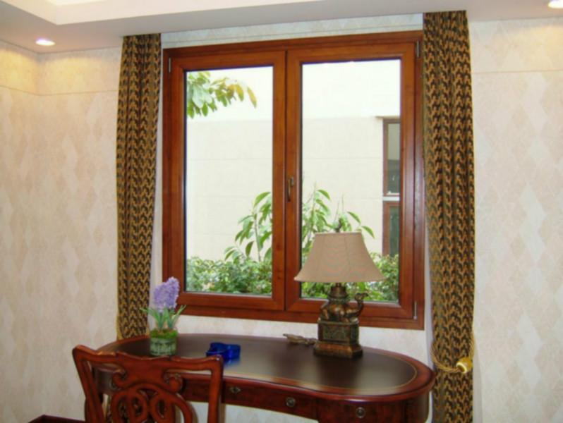 供應(yīng)鄭州門窗廠哪家好