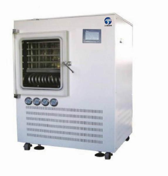 供應(yīng)上海拓紛方倉實(shí)驗(yàn)室用凍干機(jī)-60℃～-200℃型號全可定制