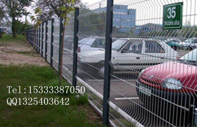 供應(yīng)動(dòng)物園圍欄網(wǎng)，公園圍欄網(wǎng)