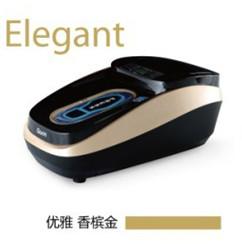 供應(yīng)XT-46C鞋套覆膜機  上海北京山東江蘇河南鞋套機