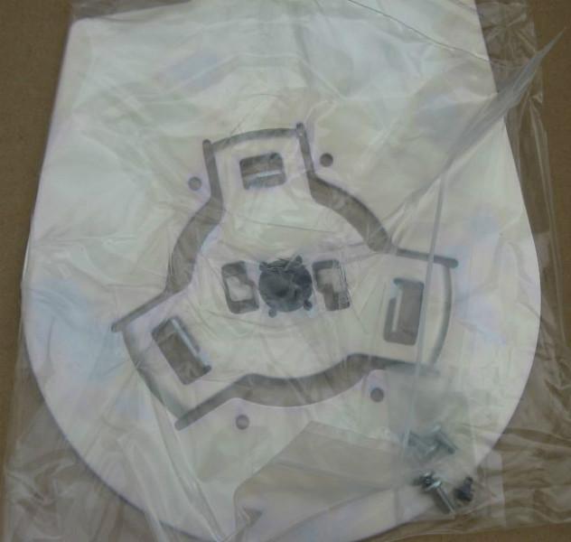 供應(yīng)AW-HE60HMC會(huì)議攝像機(jī)