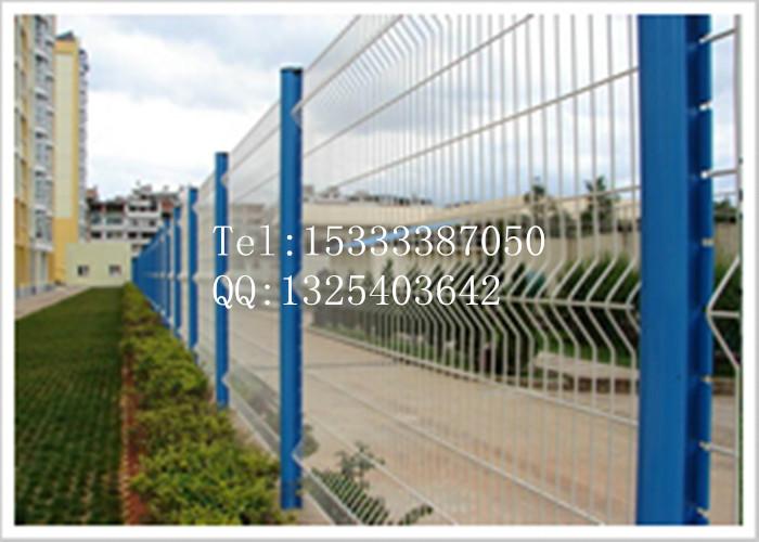 供應(yīng)動(dòng)物園圍欄網(wǎng)，公園圍欄網(wǎng)