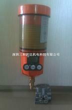 鏈條潤(rùn)滑加脂器ol500加脂器