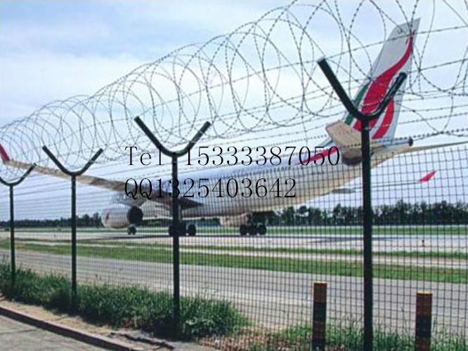 供應道路護欄網(wǎng)，鐵路護欄網(wǎng)