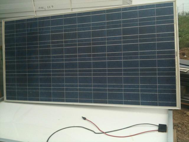 光伏組件回收 常年上門回收