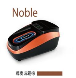 供應(yīng)XT-46C鞋套覆膜機  上海北京山東江蘇河南鞋套機