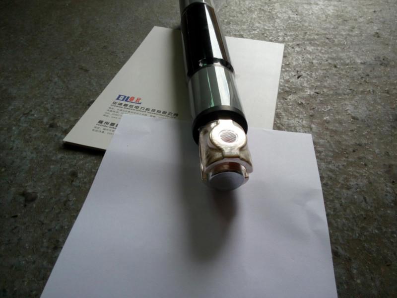 供應固體環(huán)網(wǎng)柜母線連接器廠家直銷