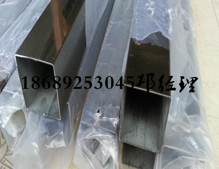 SUS304不銹鋼圖片/SUS304不銹鋼樣板圖 (2)