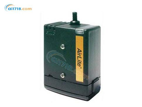 美國SKC-AirLite空氣采樣泵圖片