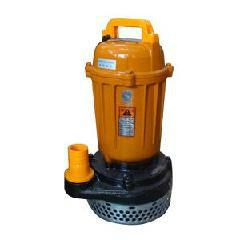 呼家樓上海人民污水泵代理電話圖片