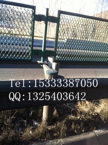 桃型柱護欄網(wǎng)圖片