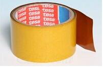 供應(yīng)TESA8451熱熔膠帶德莎琥珀色橡膠帶