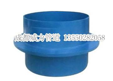 西昌球型補償接頭廠家銷售價格圖片