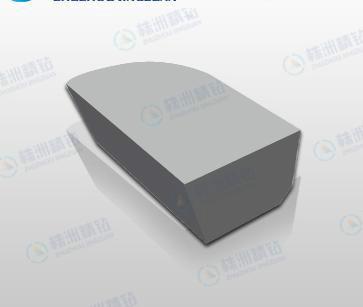 供應A4型焊接*制造外圓車刀 鏜刀和端面車刀 焊接刀桿刀頭 合金
