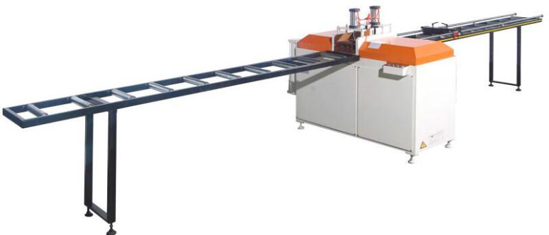 專業(yè)45度切割鋸價(jià)格，鋁型材專業(yè)45度切割鋸OYT-G305