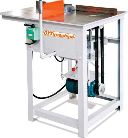 手推鋸圖片/手推鋸樣板圖 (3)