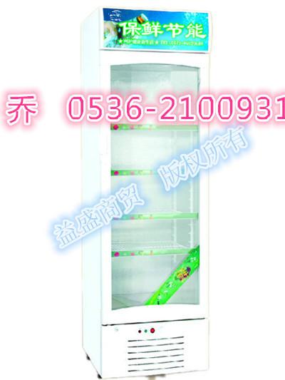 供應(yīng)豪華型展柜