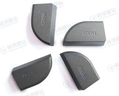 S-A型焊接刀片圖片