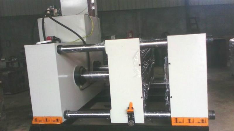 供應(yīng)聯(lián)運(yùn)Y32-500噸快速拉伸液壓機(jī)