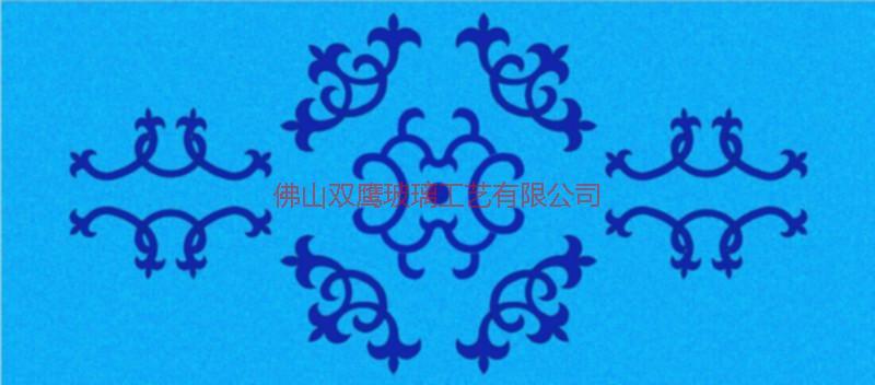 供應(yīng)用于游泳池拼花，用于工程房地產(chǎn)游泳池項(xiàng)目拼花馬賽克