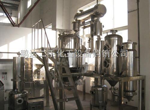 齊齊哈爾二手不銹鋼儲(chǔ)罐報(bào)價(jià)