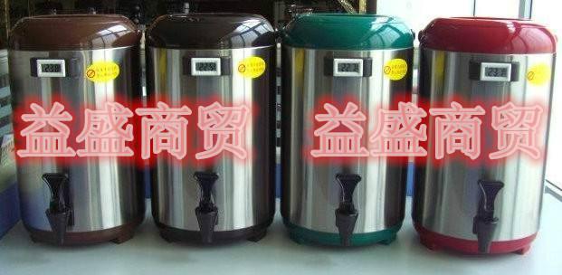 供應(yīng)奶茶料桶