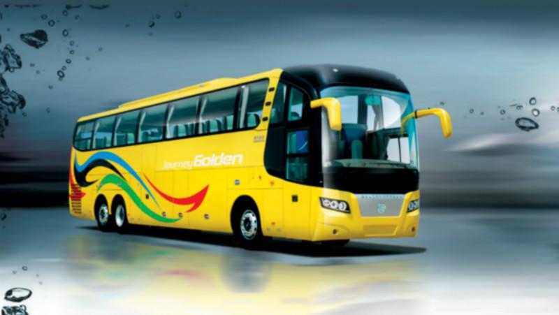 供應(yīng)上門接送-商務(wù)用車-長(zhǎng)租長(zhǎng)包