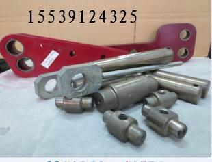 供應(yīng)焦作制動(dòng)器配件，電力液壓推動(dòng)器配件，YT1-45推動(dòng)器配件