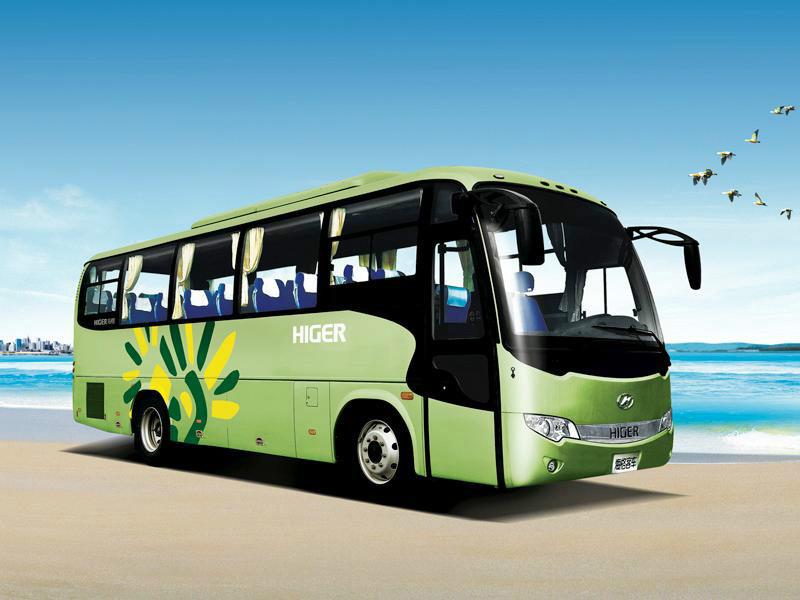 供應(yīng)成都租車大優(yōu)惠轎車商務(wù)車多種車型租賃