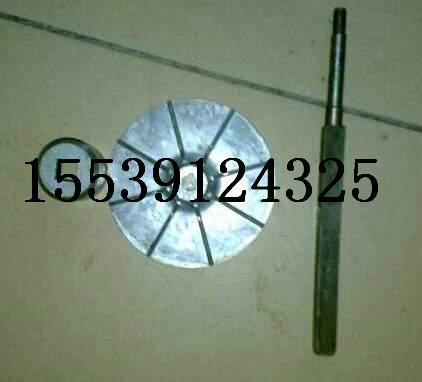 供應(yīng)焦作制動(dòng)器配件，電力液壓推動(dòng)器配件，YT1-45推動(dòng)器配件