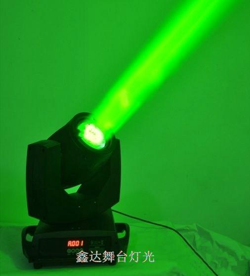 供應(yīng)230W光束燈