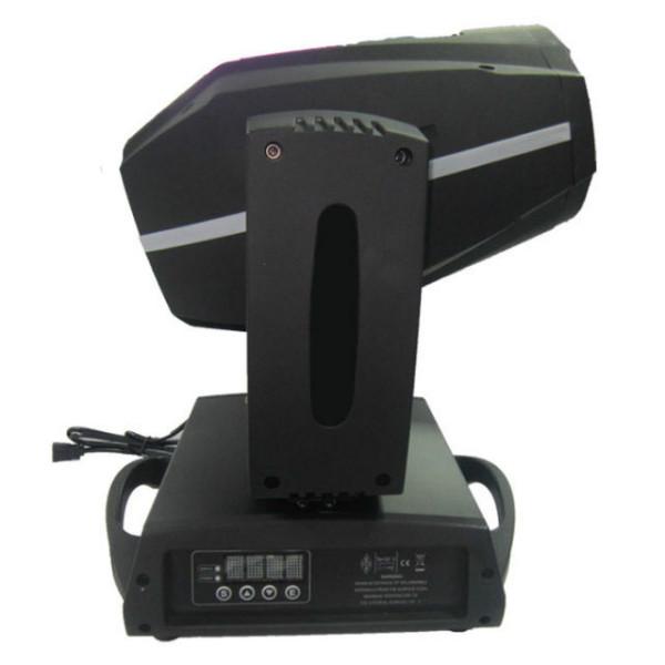 供應(yīng)260W圖案燈/280W光束燈