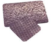 供應(yīng)垃圾填埋場(chǎng)*HDPE土工膜價(jià)格