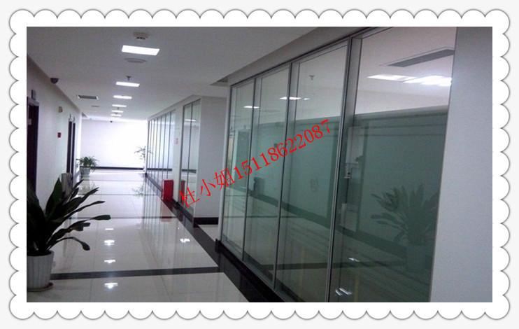 供應(yīng)上海辦公隔斷，上海百葉隔斷，上海鋁合金隔斷