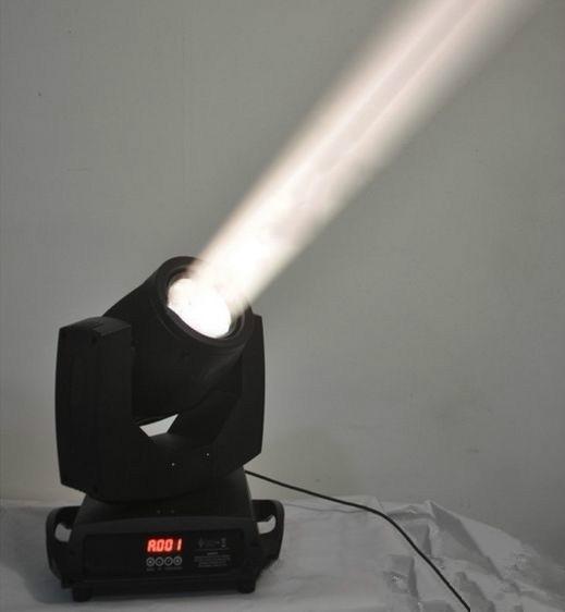 供應(yīng)230W光束燈