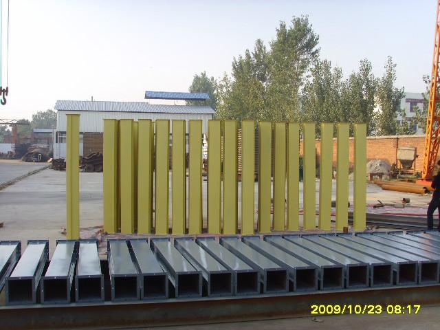 供應(yīng)斗式提升機(jī)供貨商