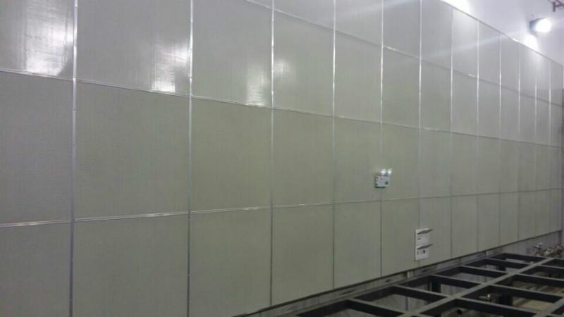 河北安平金同網(wǎng)業(yè)生產(chǎn)沖孔網(wǎng)、圓孔網(wǎng)、 建筑爬架