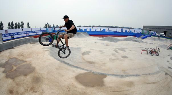 供应上海BMX小轮车品牌，专业BMX小轮车生产厂家