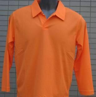 供應(yīng)中山服裝廠，中山制衣廠，廣東服裝廠，廣東制衣廠，工衣廠家