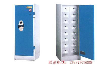 供應(yīng)高端大氣上檔次的花都辦公家具