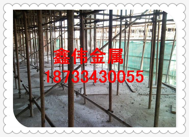 供應(yīng)新型建筑模板支撐價格，河北新型建筑模板支撐價格