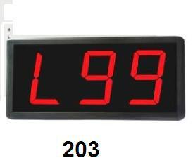 供應(yīng)內(nèi)江無線呼叫器