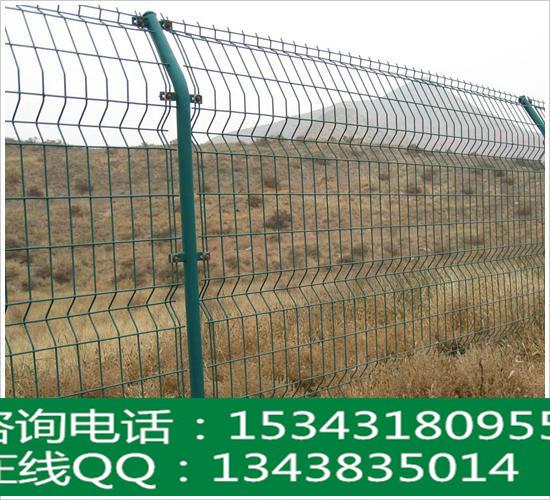 框架公路護欄網圖片/框架公路護欄網樣板圖 (3)