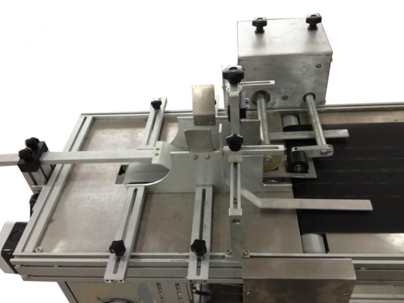 供應(yīng)EPFYJ型高速噴碼自動(dòng)分頁(yè)機(jī)